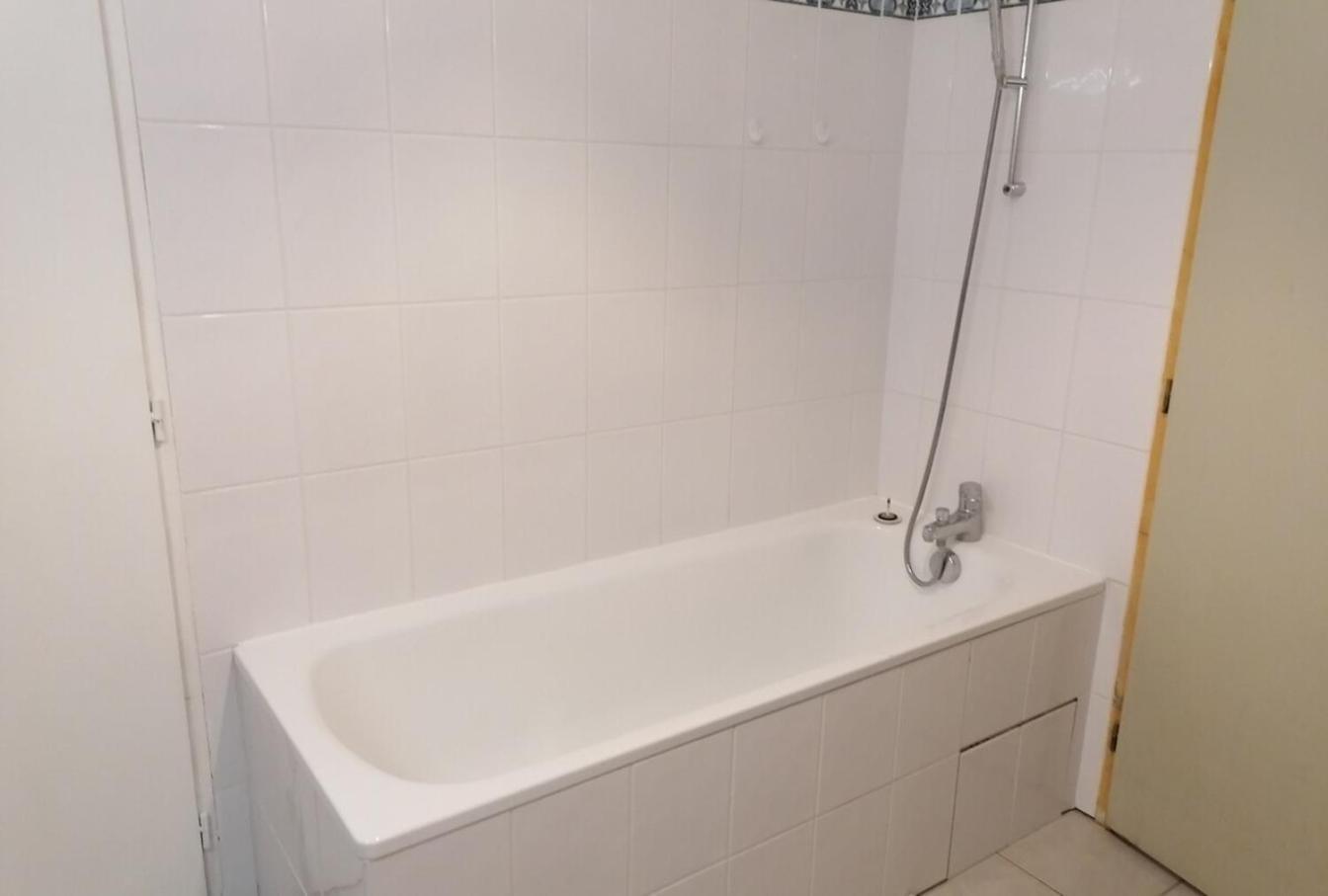 Pont-de-Vaux City Center Appartement for 2 Extérieur photo